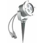 Faneurope LED-IRIDE-9P-BCO – Hledejceny.cz