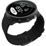 Suunto 7 – Hledejceny.cz