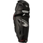 chrániče holení Bauer Vapor FLY40 SR – Zboží Dáma