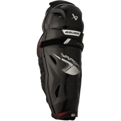 chrániče holení Bauer Vapor FLY40 SR – Zboží Dáma