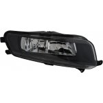MLHOVKA, MLHOVÉ SVĚTLO PŘEDNÍ PRAVÁ VOLKSWAGEN SHARAN (7N), 04.10-, SEAT ALHAMBRA (7N), 06.10- OE: 7N0941700, 7N0 941 700 C DEPO | Zboží Auto