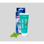 Emmi-dent EMAG Mild 75 ml – Hledejceny.cz
