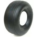 Kenda K401 RIB 24x8-14.5 95A8/106A8 TL – Zboží Mobilmania