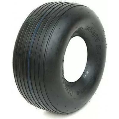 Kenda K401 RIB 24x8-14.5 95A8/106A8 TL – Zboží Mobilmania