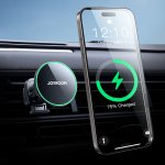 Joyroom JR-ZS412 – Zboží Mobilmania