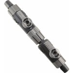 Eheim dvojitý kohout 9/12 mm – Zbozi.Blesk.cz