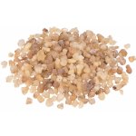 Puja Kadidlo Eritrea přírodní vykuřovadlo 40 g – Zbozi.Blesk.cz