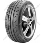 Bridgestone Potenza RE070 225/45 R17 90W – Zboží Mobilmania