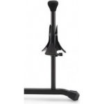 HERCULES DS503B – Zboží Mobilmania