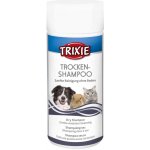 Trixie suchý 200 g – Zboží Dáma