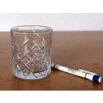 Timeless sklenice whisky 345 ml – Hledejceny.cz