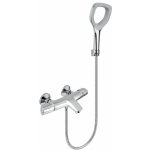 Novaservis 57961,0E – Sleviste.cz