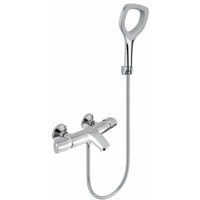 Novaservis 57961,0E – Sleviste.cz