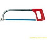 Toya TO-27100 – Zboží Dáma