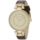 Anne Klein 109168IVBN