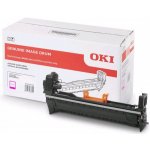 OKI 09006133 - originální – Hledejceny.cz