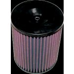 VZDUCHOVÝ FILTR YFZ450 YA-4504 – Hledejceny.cz