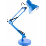 Lumiled LUMBIU0014 – Hledejceny.cz
