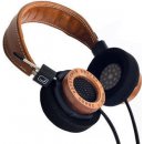 Grado Reference RS2e