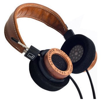 Grado Reference RS2e