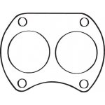 Bosal BS 256-545 – Hledejceny.cz