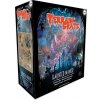 Příslušenství ke společenským hrám Mantic Games Terrain Crate: Haunted Manor