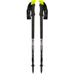 Fizan Compact Pro – Sleviste.cz