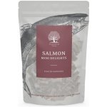 Essential Foods Salmon Mini Delights balení 100 g