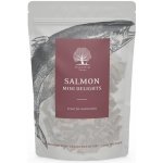 ESSENTIAL FOODS Salmon Mini Delights 100g