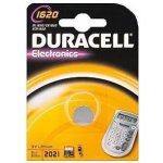 Duracell DL1620 1ks 5000394030367 – Sleviste.cz