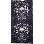 W-TEC Black Heart Scarfest Starter – Zboží Dáma