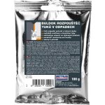 Buldok pro rozpad tuků v odpadech 100 g – Hledejceny.cz