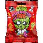 Argo Sour Madness Fire mango limetka 60 g – Sleviste.cz