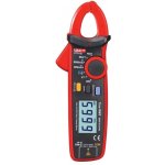 UNI-T UT211B – Zboží Mobilmania