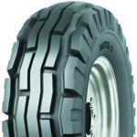 Mitas TF-03 6-16 88A6/80A8 TT | Zboží Auto