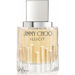 Jimmy Choo Illicit parfémovaná voda dámská 100 ml tester – Hledejceny.cz