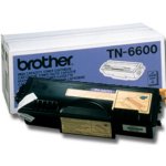 Brother TN-6600 - originální – Hledejceny.cz