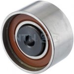 SNR Vratna - vodici kladka GE370.13 – Zboží Mobilmania