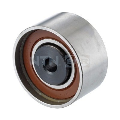 SNR Vratna - vodici kladka GE370.13 – Zboží Mobilmania