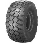 ALLIANCE 590 560/60-22,5 165D TL – Sleviste.cz