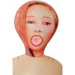 You2Toys Naughty Housewife Love Doll – Zboží Dáma