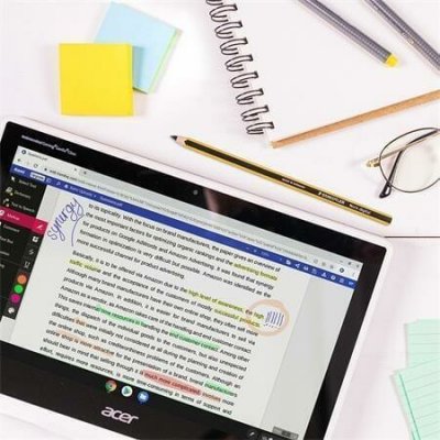 STAEDTLER Stylus Noris Digital pro dotykové obrazovky 157154 – Hledejceny.cz