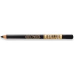 Max Factor Kohl Pencil 020 Black tužka na oči 1,2 g – Hledejceny.cz