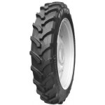 Trelleborg TM100 300/95-52 151A8 TL – Hledejceny.cz