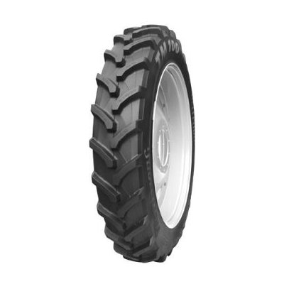 Trelleborg TM100 270/95-32 136A8 TL – Hledejceny.cz