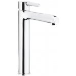 KFA ANGELIT 4722-612-00 – Hledejceny.cz