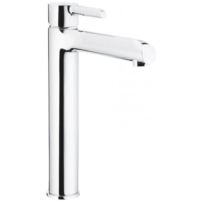 KFA ANGELIT 4722-612-00 – Hledejceny.cz