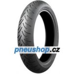 Bridgestone SC1 90/80 R14 49P – Hledejceny.cz