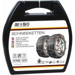 Aroso Comfort KN120 – Zboží Mobilmania