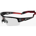 Unihoc Eyewear Victory SR – Zboží Dáma